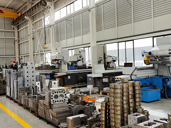 內外圓磨床設備 內外圓磨床設備